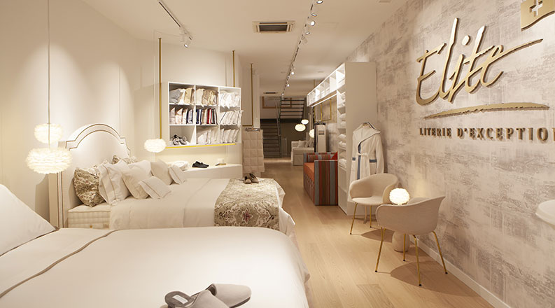 Ginevra